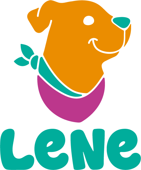 Lene Pets